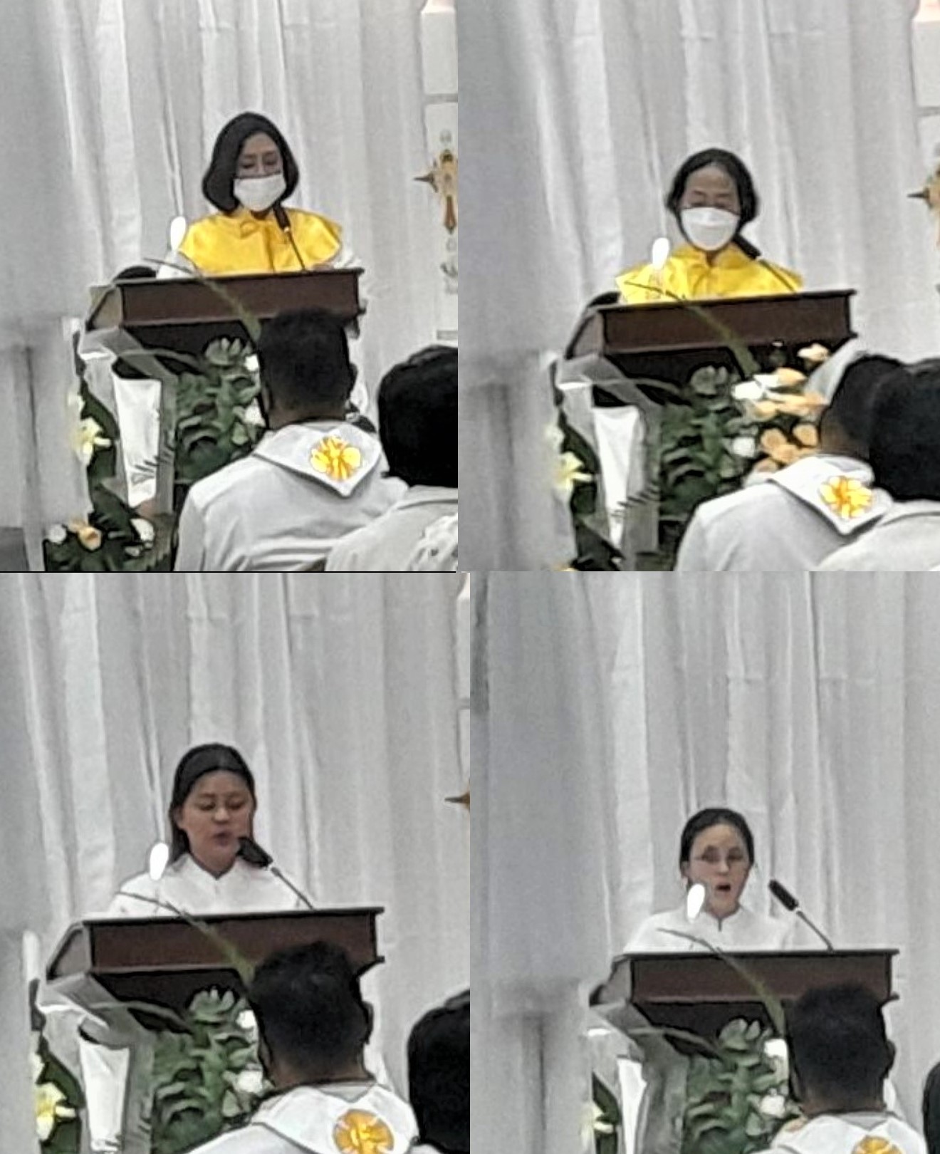 lektor pemazmur PAKAI_1